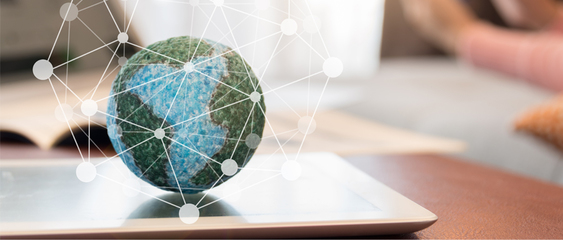 軟通動力積極參與國家信息系統建設與服務標準制定，彰顯信息技術咨詢實力