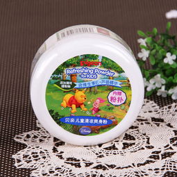 青島新起點(diǎn)母嬰用品 專業(yè)呵護(hù)，為母嬰健康保駕護(hù)航