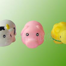 玩具與母嬰用品 從廠家到消費者的全鏈路解析