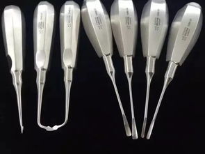 杭州嘉澤醫療器械有限公司產品目錄匯總