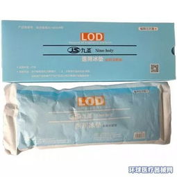 新風向 這個產品正在醫院流行，醫療器械經銷商如何多賺100萬？